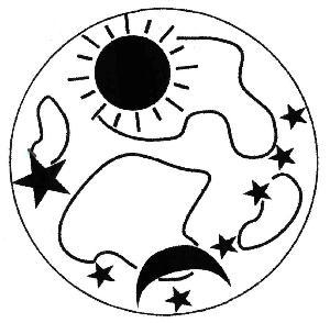 四川日月星商贸有限公司