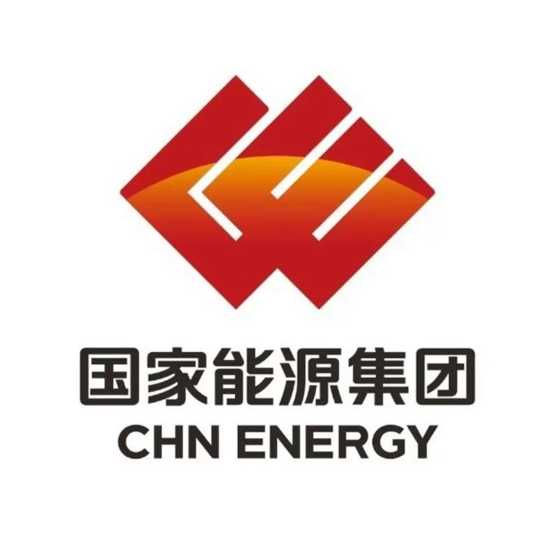 国家能源集团2024年毕业生春季招聘#大学生招聘#梦开始