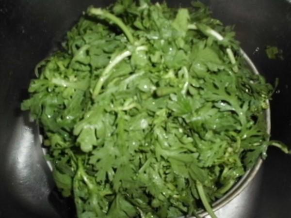 清炒菊花菜wk.jpg