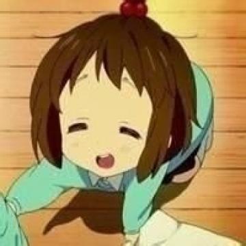 幼儿园动漫qq群头像图片大全图片