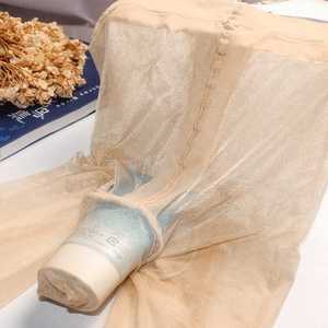 自慰jj套情趣超薄丝袜