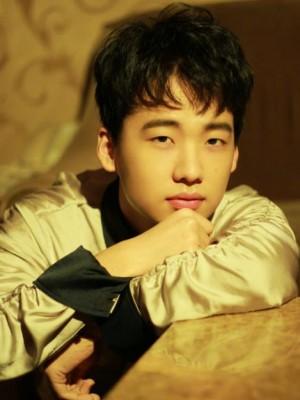 郭麒麟演过的电视剧电影