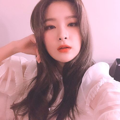 266.姜涩琪-焦糖色-杂