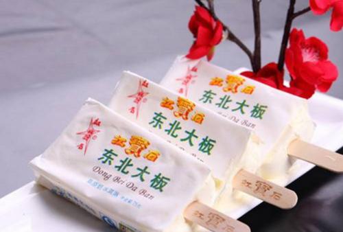 小时候最火的4款网红雪糕,现在要买到很难,全部吃过是