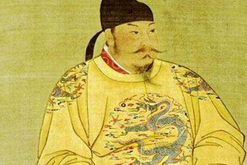 唐敬宗是怎么死的?他为什么只活了18岁?