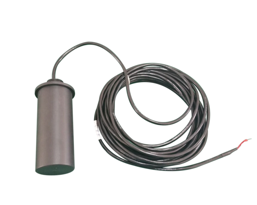 关于15khz超声波发生器及换能器的应用,你知道吗?