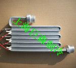 5kw地暖热水加热器220v