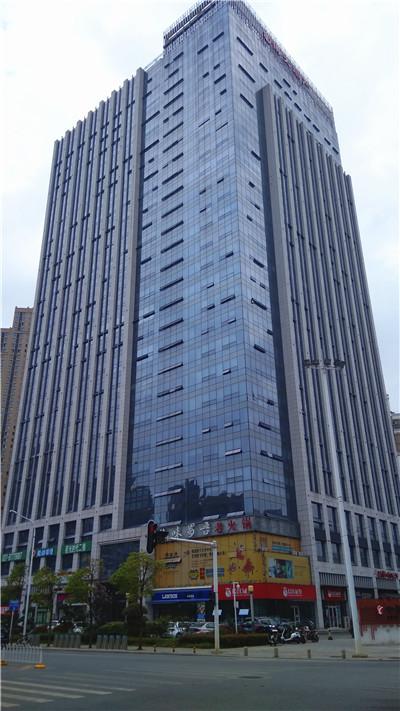 联系电话:王老师  15342208808 2,河南省郑州市新郑市龙湖镇中原电商
