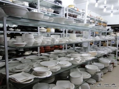 二手厨具批发市场广州品质可靠的广州二手厨具批发推荐