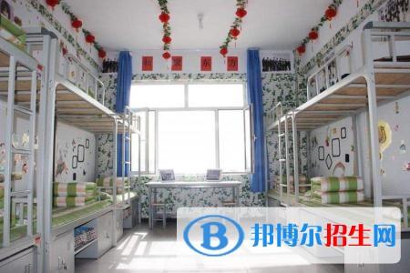 玉溪中专学校可以学什么