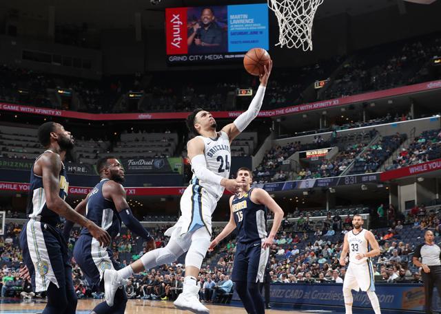 狄龙·布鲁克斯