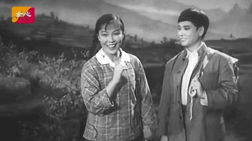 朝阳沟电影全集电视剧视频在线观看 - 西瓜视频