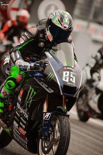 85号车手王一博 - 堆糖,美图壁纸兴趣社区