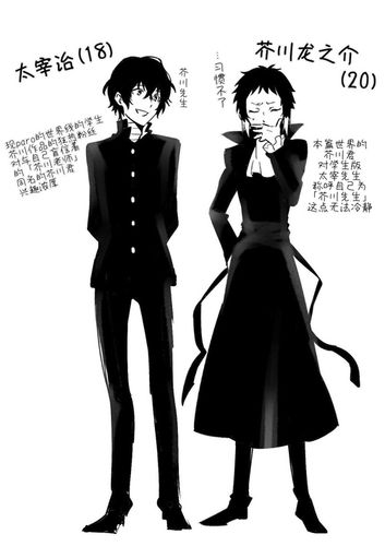 筒子骨汤 的推荐