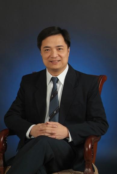 ott寒冬下的春意——投资人对话系列之英诺天使基金创始合伙人李竹