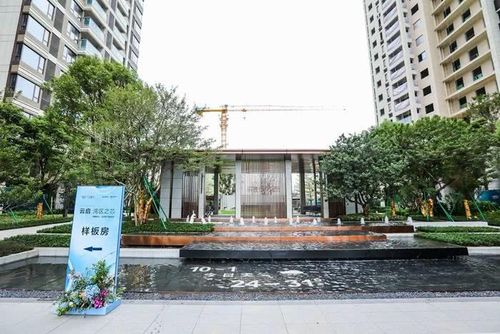 云鼎府实景17890.jpg