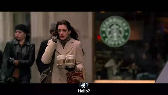 穿普拉达的女王 | 时尚妖精的取舍之路……_手机搜狐网