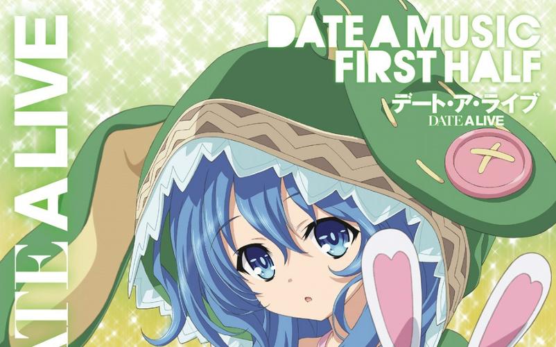 四糸乃 美图/壁纸合集③