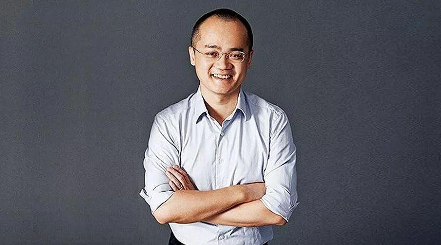 美团收购摩拜,王兴"骑单车送外卖"
