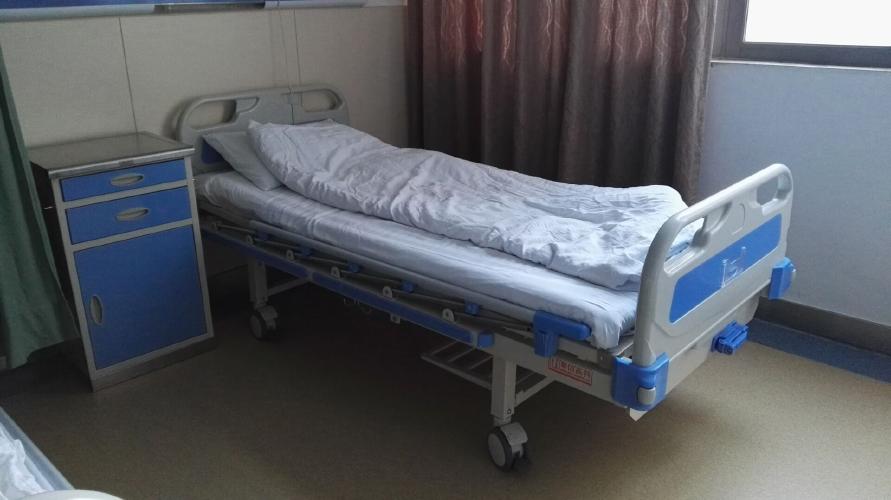 南川医院,重庆市急救医疗中心南川分中心,重庆市住院医师规范化培训