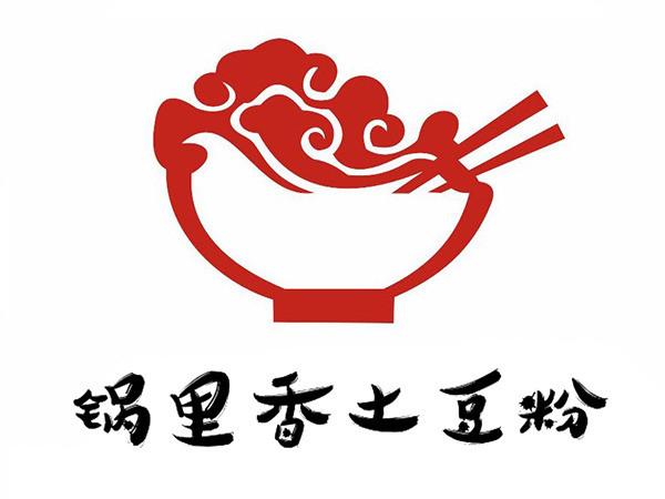 【河南正宗锅里香土豆粉】彰武县连锁大全,点击查看1