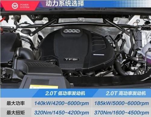 车圈难题奥迪q5换了三代ea888还烧机油吗来听听老司机怎么说吧