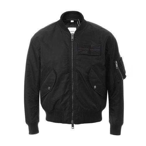 burberry男士棉服,burberry男款羽绒服 查看源网页