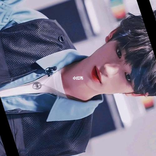 丁程鑫_丁程鑫_时代少年团_tnt时代少年团丁程鑫_娱乐