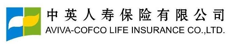 中英人寿由英国英杰华保险集团(aviva)和中国中粮集团合资组建.