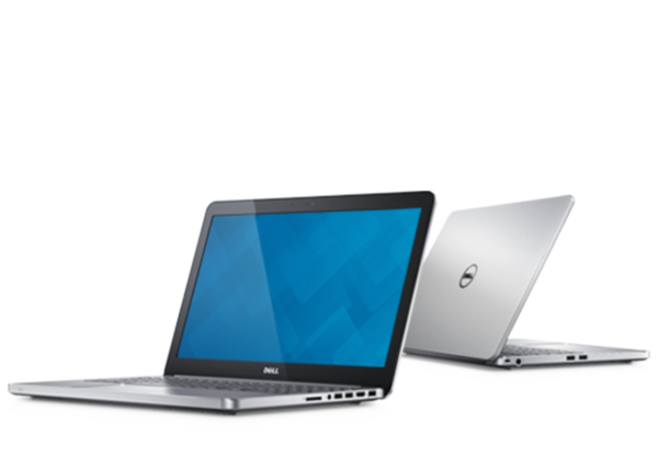 戴尔inspiron灵越15