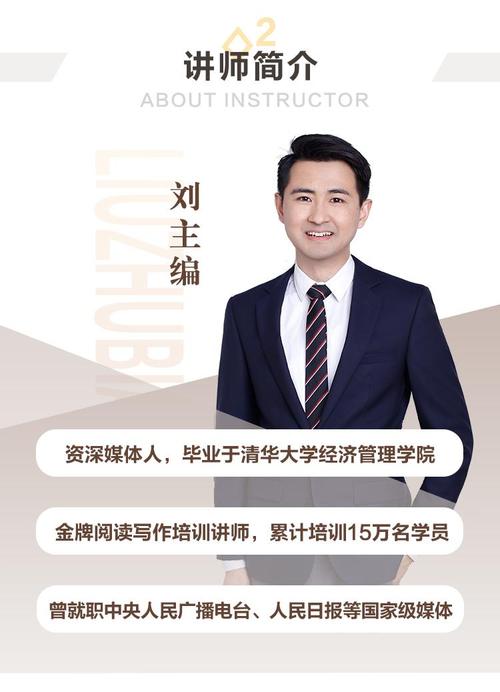 刘主编:可复制的成功之道|励志人生