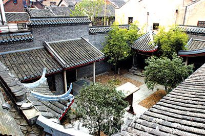 p>贾谊(公元前200年～公元前168年),汉族,洛阳(今河南省洛阳市)人