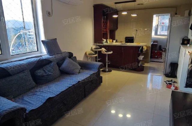 溪山嘉园东府里