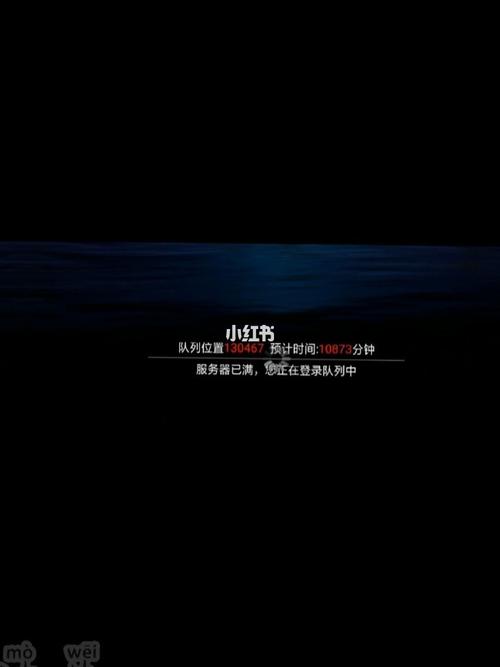 小陈劳资爱你9492_光遇_sky光遇_游戏_手机游戏