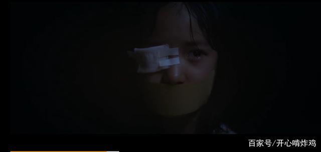 《不完美的她》穆莲生求救无门,看得网友眼泪直流