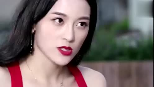 极光之恋:赵韩樱子与关晓彤的斗争大戏!