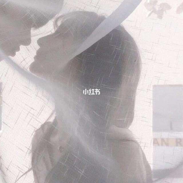 婚纱情侣头像真人情侣头像一对两张