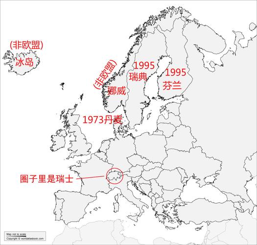 您知道瑞士瑞典的区别吗前三季度他们的gdp总量和gdp增速呢