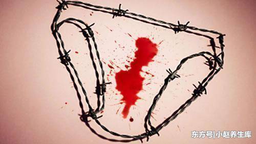 22岁女孩查出宫颈癌,医生直言:有4种经历的人,最好去