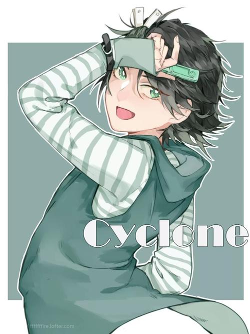 假面骑士w 菲利普和翔太郎