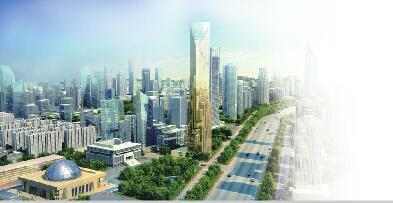 啄木鸟在行动章丘市龙盘山家园工地渣土裸露