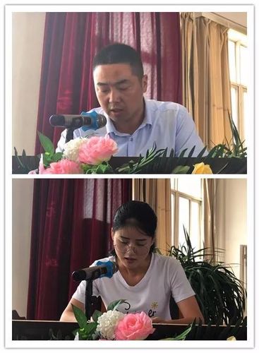 初一年级指导班主任卢克柱,河西成功学校初三年级指导班主任张泽年