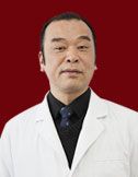 杨平(中华医学会专家 ,东吴胃肠科主任医师)