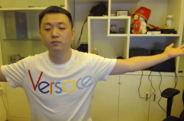 药水哥表情包登场!个个都是名场面!lol歪头击杀特效太经典了!