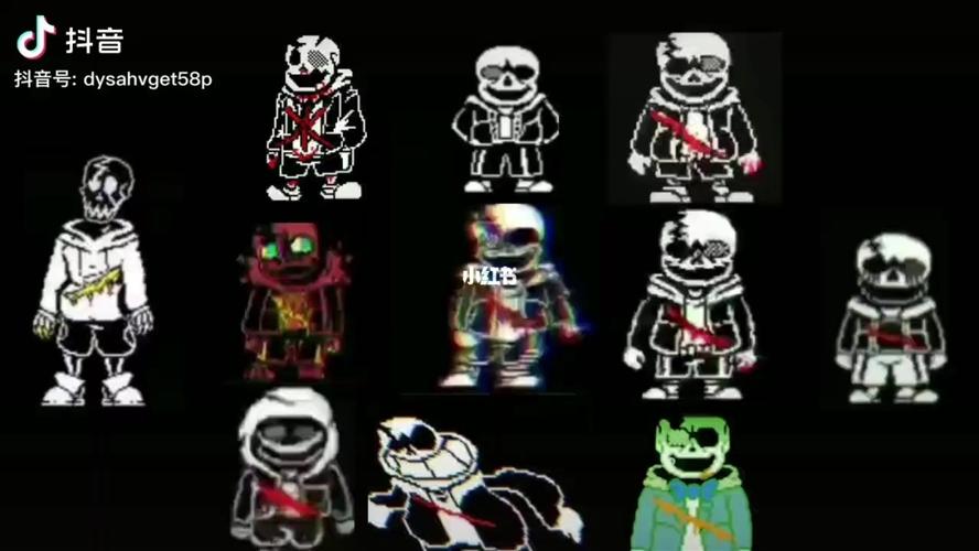 ulbsans的笔记_绘画