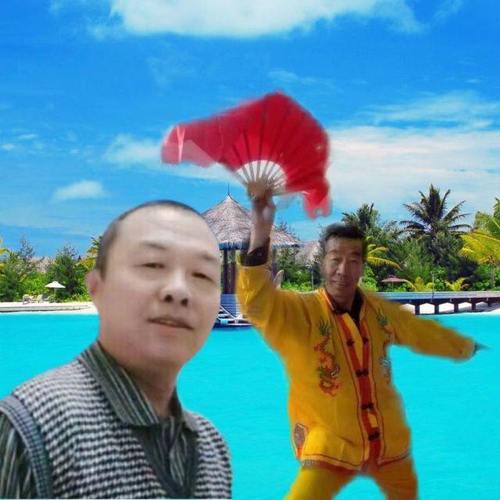 张爱如-天涯十劝人- 全民k歌,ktv交友社区