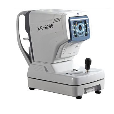 【明星】品牌 电脑验光仪 -寰熙医疗-采购医疗器械上寰熙网!