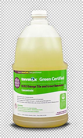 grout地板清洁瓷砖,冷藏菜单png剪贴画石头,清洁,瓷砖,灌浆,建筑