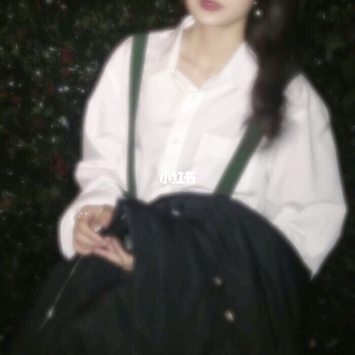不明显情头_情头_素材_头像