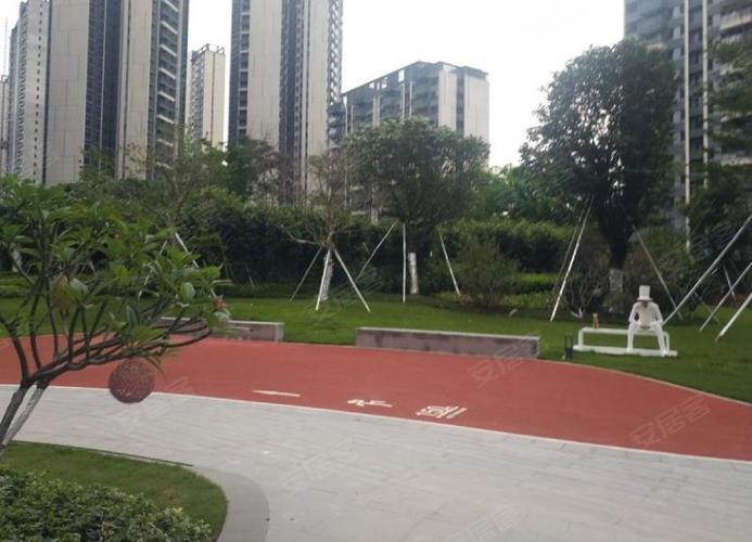广佛保利城,教育路东3号-佛山广佛保利城二手房,租房